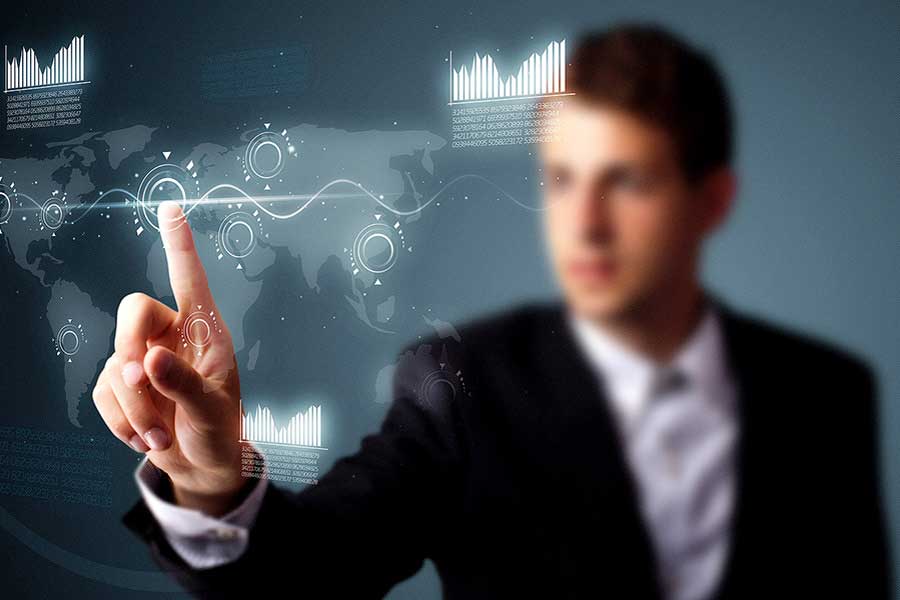 SaaS Yazılım Modellerinin Avantajları